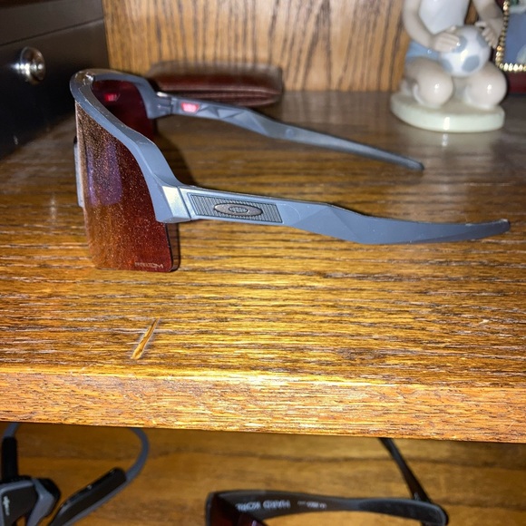 Oakley sutro prism sunglasses - Picture 2 of 6